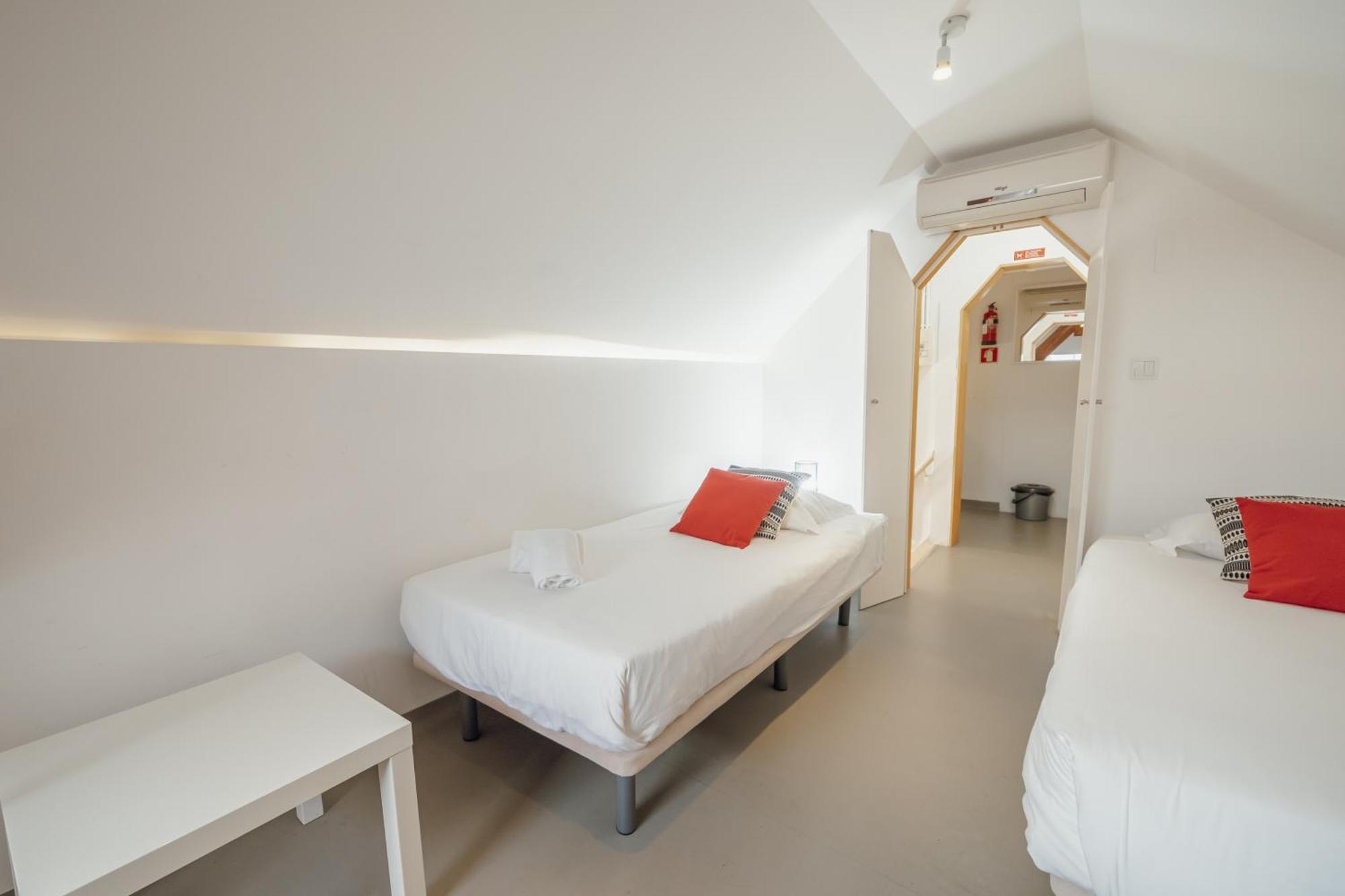 Oporto Guest Moinho De Vento Studios Экстерьер фото